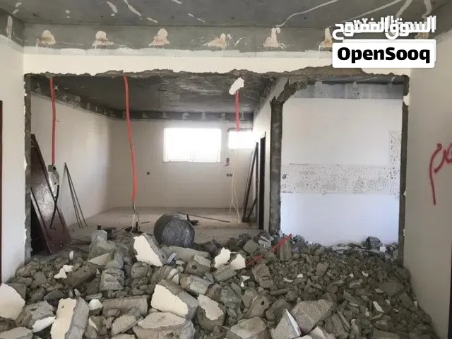 ابو نور  الخلفه لترميم سيراميك  ولبخ  وبناء