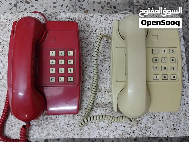 حاجات واغراض اصلية قديمة يرجى قراءة تفاصيل الاعلان رجاءا