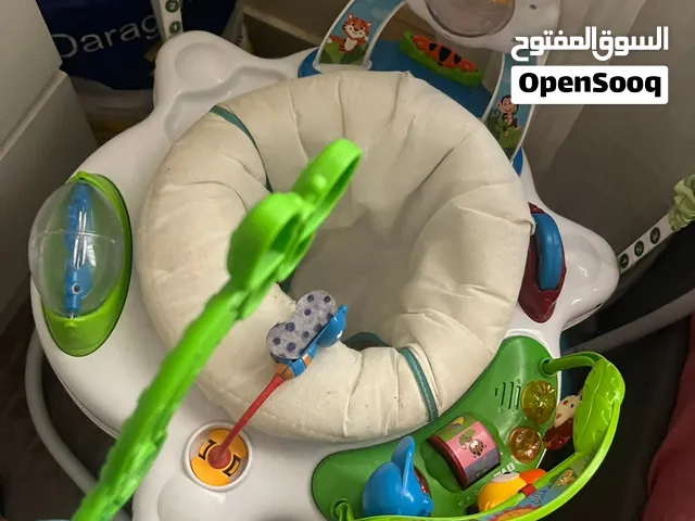 العاب اطفال
