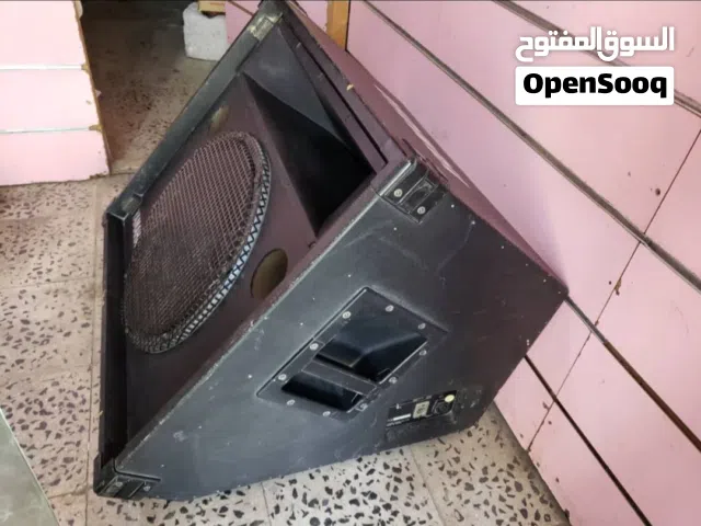 سماعات ياماها