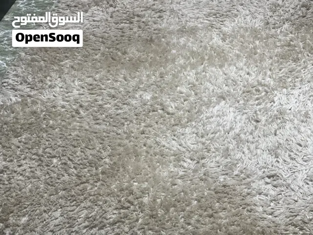 سجادتين للبيع