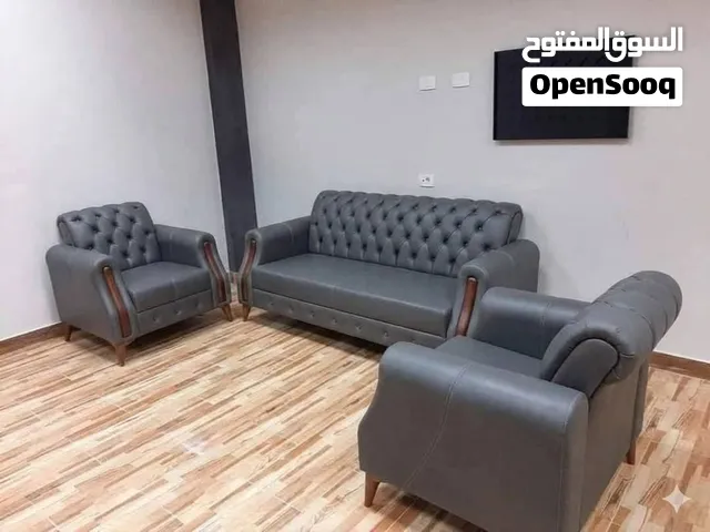صالونات مكتبية فخمة تركية محلية مودرن وكلاسيك