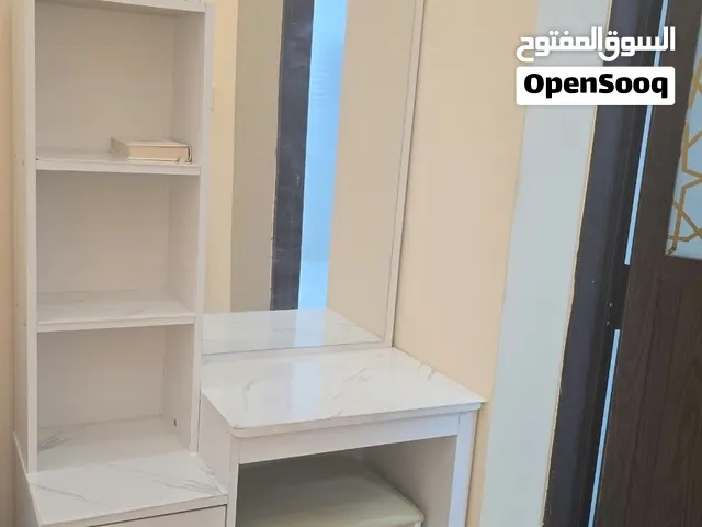 غرفة نوم كامله