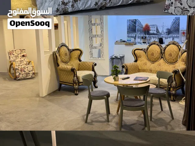 استوديوVIP_طريق الموج_غرفه