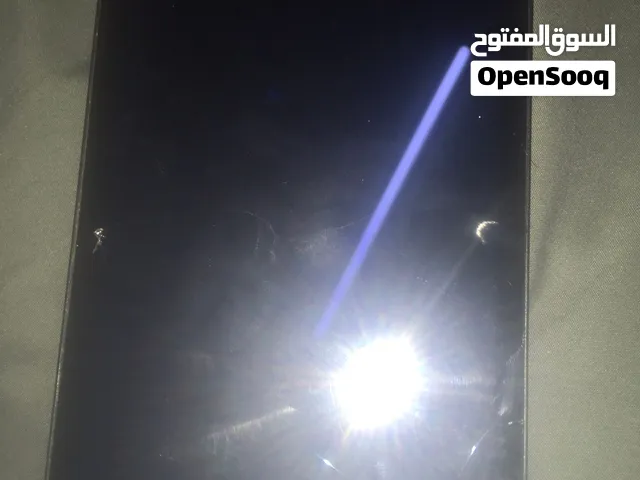 ايباد هواوي