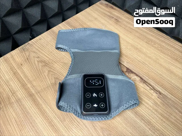 جهاز مساج للركبة و المفاصل حراري جهاز مساج للركبة و المفاصل حراري جهاز مساج للركبة و المفاصل حراري ج