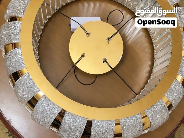 للبيع تريّة أنيقة وجديدة عدد 2