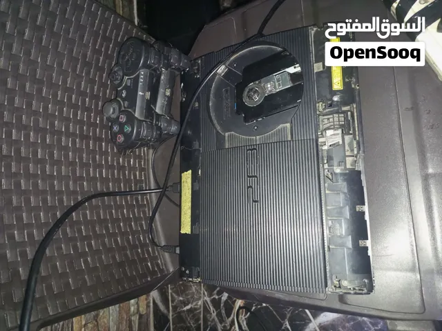 أقرا الوصف
