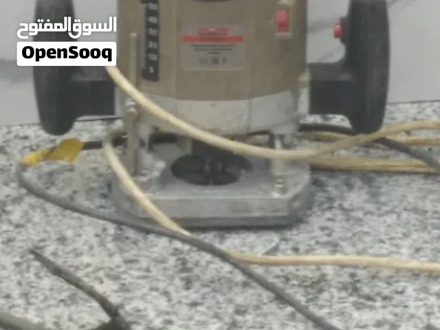 راوتر كهرباء