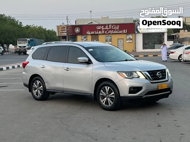 باثفندر (سينجل) موديل 2020 بدون حادث