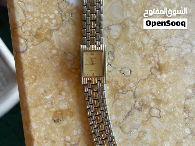 Orient  qwdl 80cs