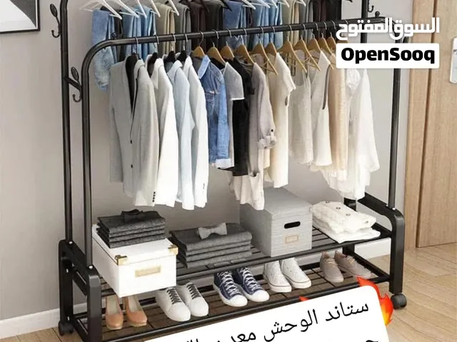 ستاند الوحش معدن بالكامل ثقيل وعملي  والسعر فقط 20 دينار  متوفر خدمة توصيل لجميع المحافظات لطلب والا