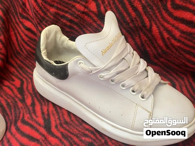 حدائ مستعمل جيد