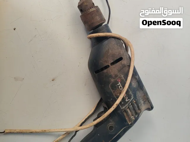 دريل توسان اصلي