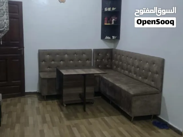ماسة وكنب كراسي