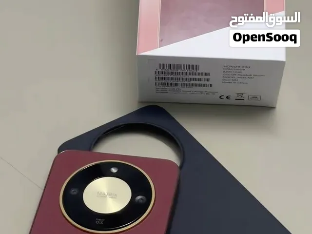 هونور xd9 للبيع استخدام شهر