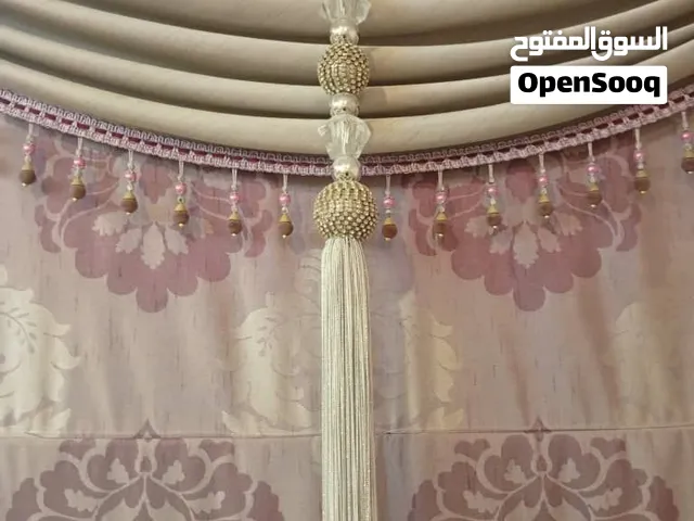 ستار موف 2 قطع