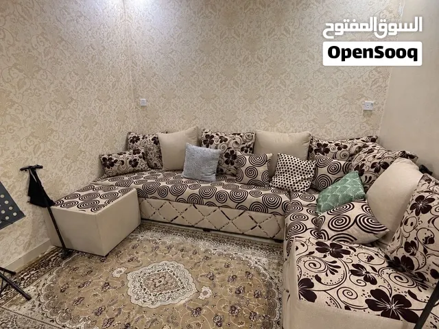 للبيع بسعر 30 دينار