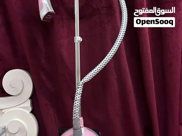 مكواه بخار