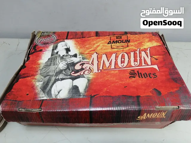 سيفتي جديد