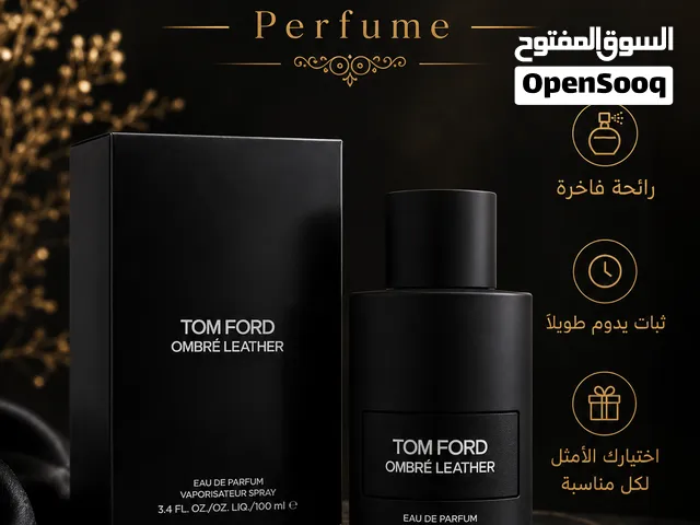 عطور 100 مل