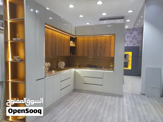 فني مطابخ المونيوم تفصيل وصيانة نقل مطابخ تركيب مطابخ