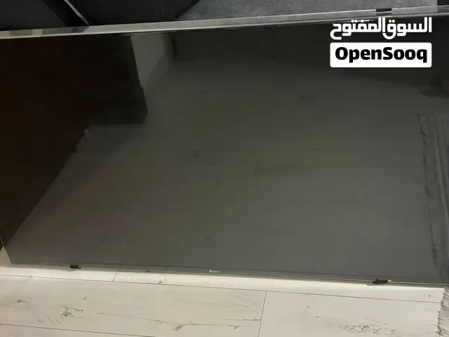 تلفزيون دانسات 50 انش
