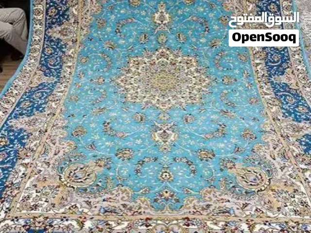 بيع مباشر للسجاد والكليم الإيراني اليدوي