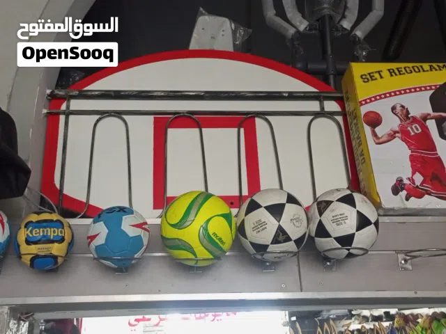بورد سلة 105 سم في 90 سم ثقيل مع رينغ وشبك