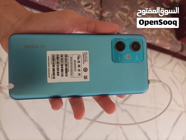Xiaomi 12 128 GB in Aden