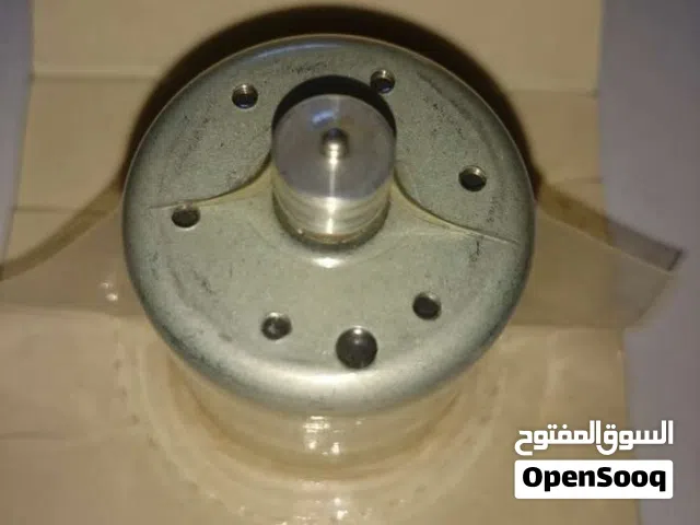 مواتير ياباني بالكرتونة لمن يهمه الامر