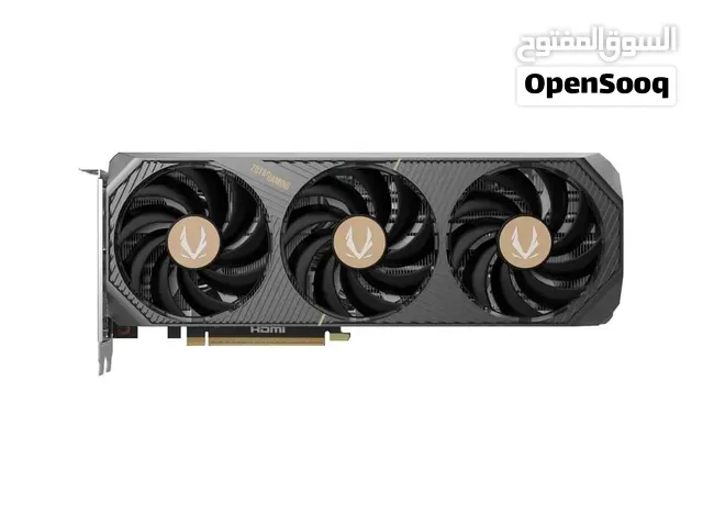 Zotac 5070Ti 16GB without box