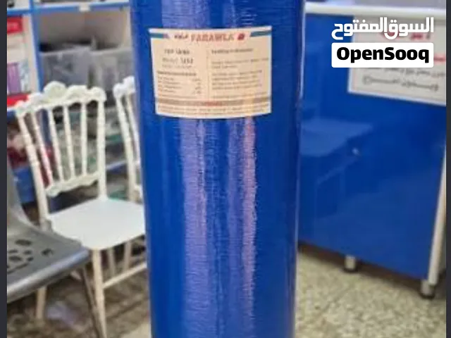 فلتر رملي جديد جديد غير مستعمل السعر 200قفل بدون معامله