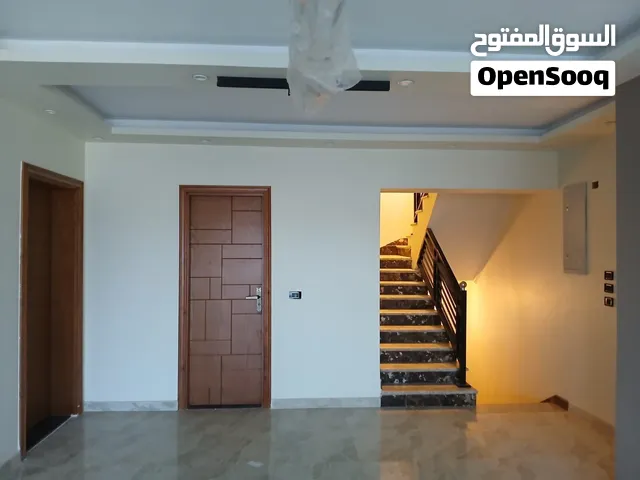 تشطيب شقه بالقسط