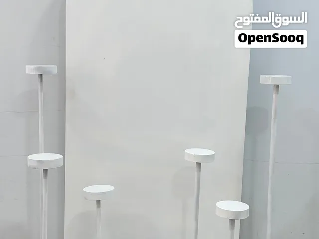 ستاندات لبيع