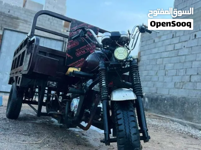 ستوته همر موديل 2017مكينه جمره كربلائي2024مشدوه ومعمره بل 2025 سعر 1500000بيه مجال