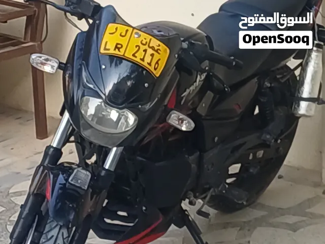 بالسر بجاج
