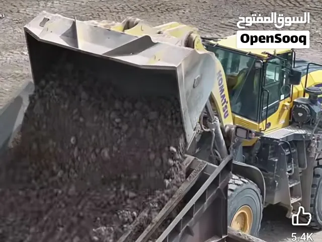 مطلوب شيول فولفو موديل حديث