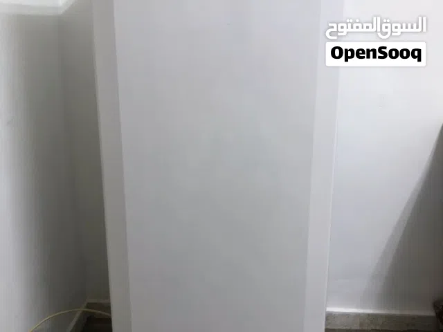 فريزر بيكو