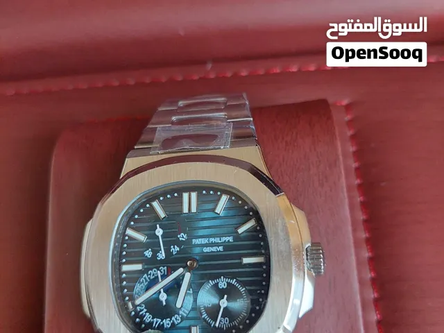 ماستر كوالتي / موديلات هيبة وفخامة