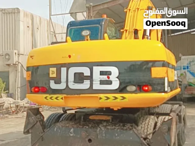 JCB 175 for sale