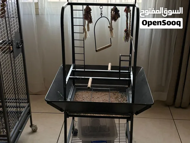 استاند كبير