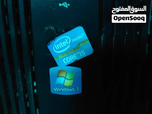 كيسه كمبيوتر hp