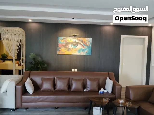 توريد وتركيب الواح بديل الشيبورد اسعار الجملة ،متوفر كل الألوان والأشكال والخامات