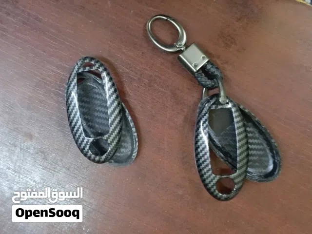 كفر سويچ كاربون فايبر نيسان و انفنتي ب6 الاف دينار فقط