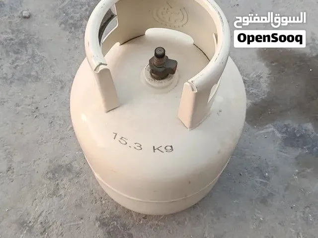 اسطوانة غاز اصلية للبيع