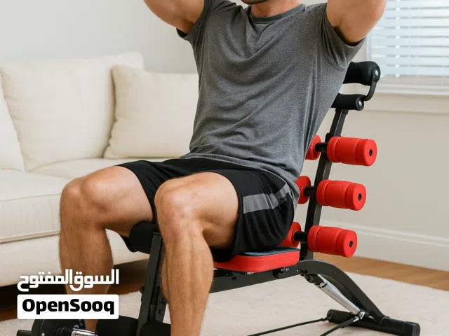 جهاز سكس باك مع بدالات