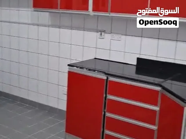 لايجار بيت في دوار 22 جهة الهاًيوي جنب مسجد صهيب الرومي مجدد بالكامل وشبه مفروض للمزيد من التفاصل تح