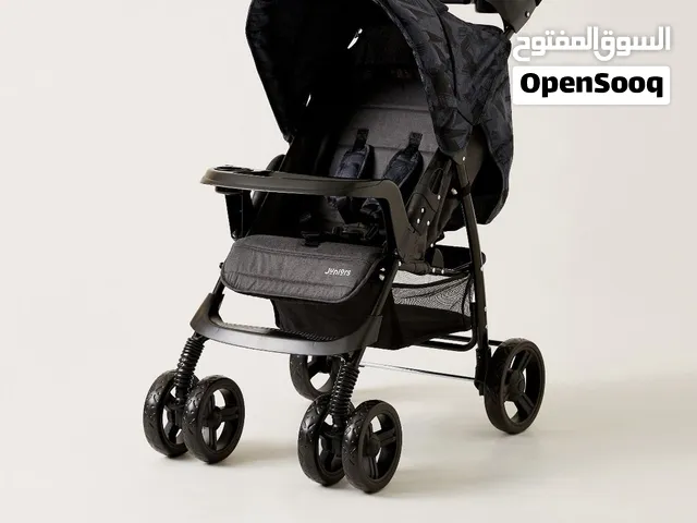 مستلزمات الاطفال