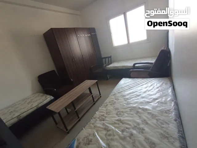 Furnished Monthly in Sharjah Al Taawun